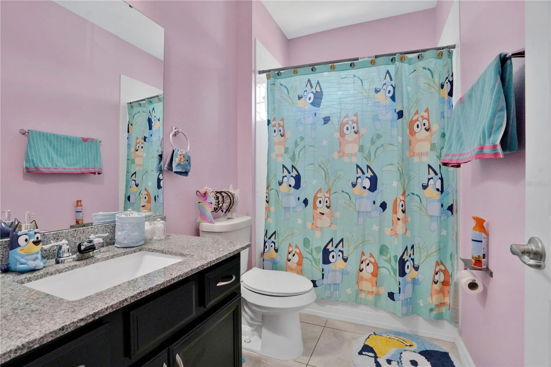 3200 Pinenut Drive Apopka FL 32712