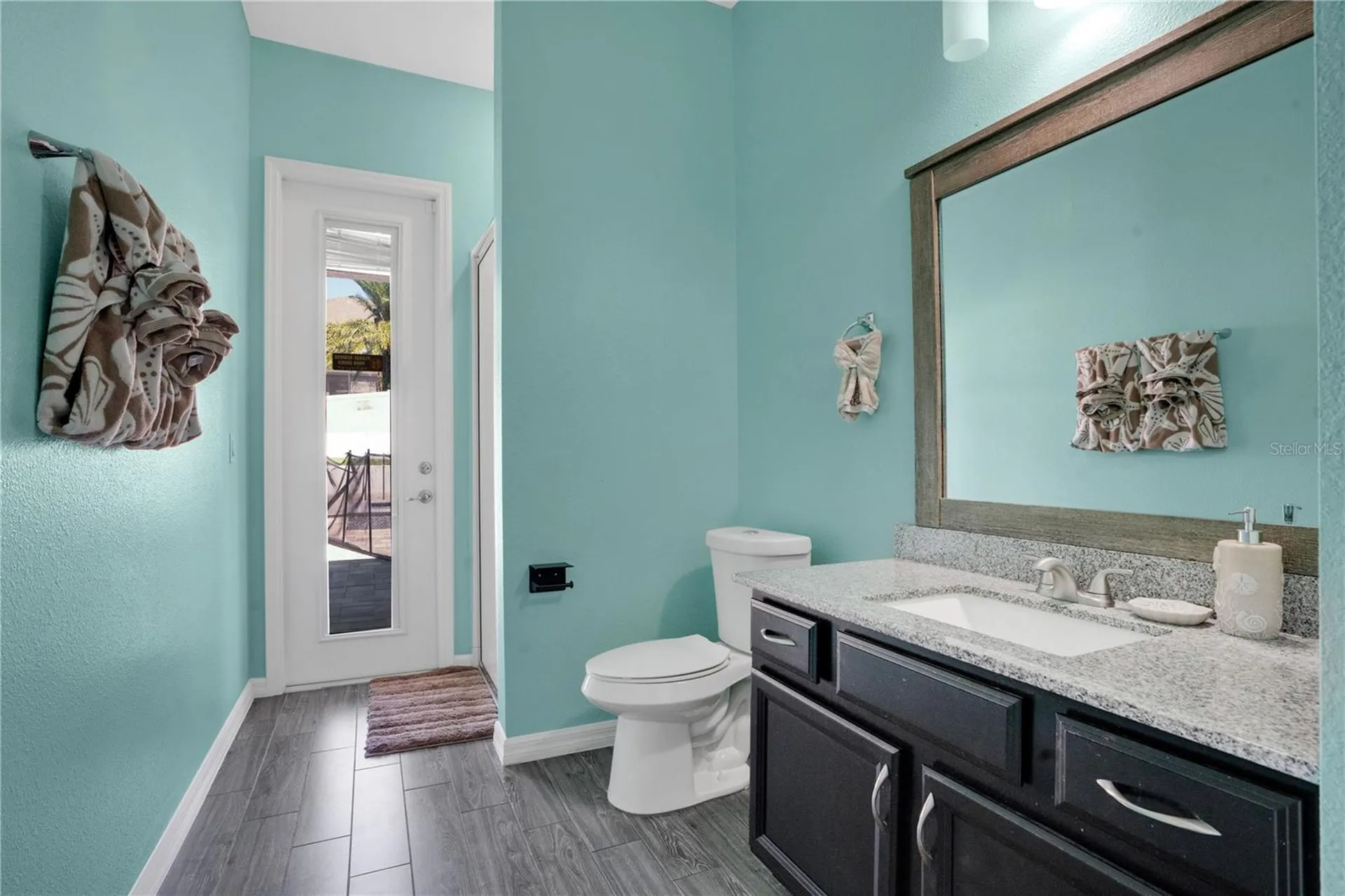 3200 Pinenut Drive Apopka FL 32712