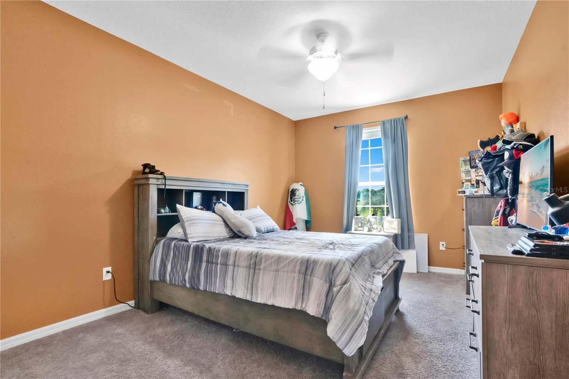 3200 Pinenut Drive Apopka FL 32712