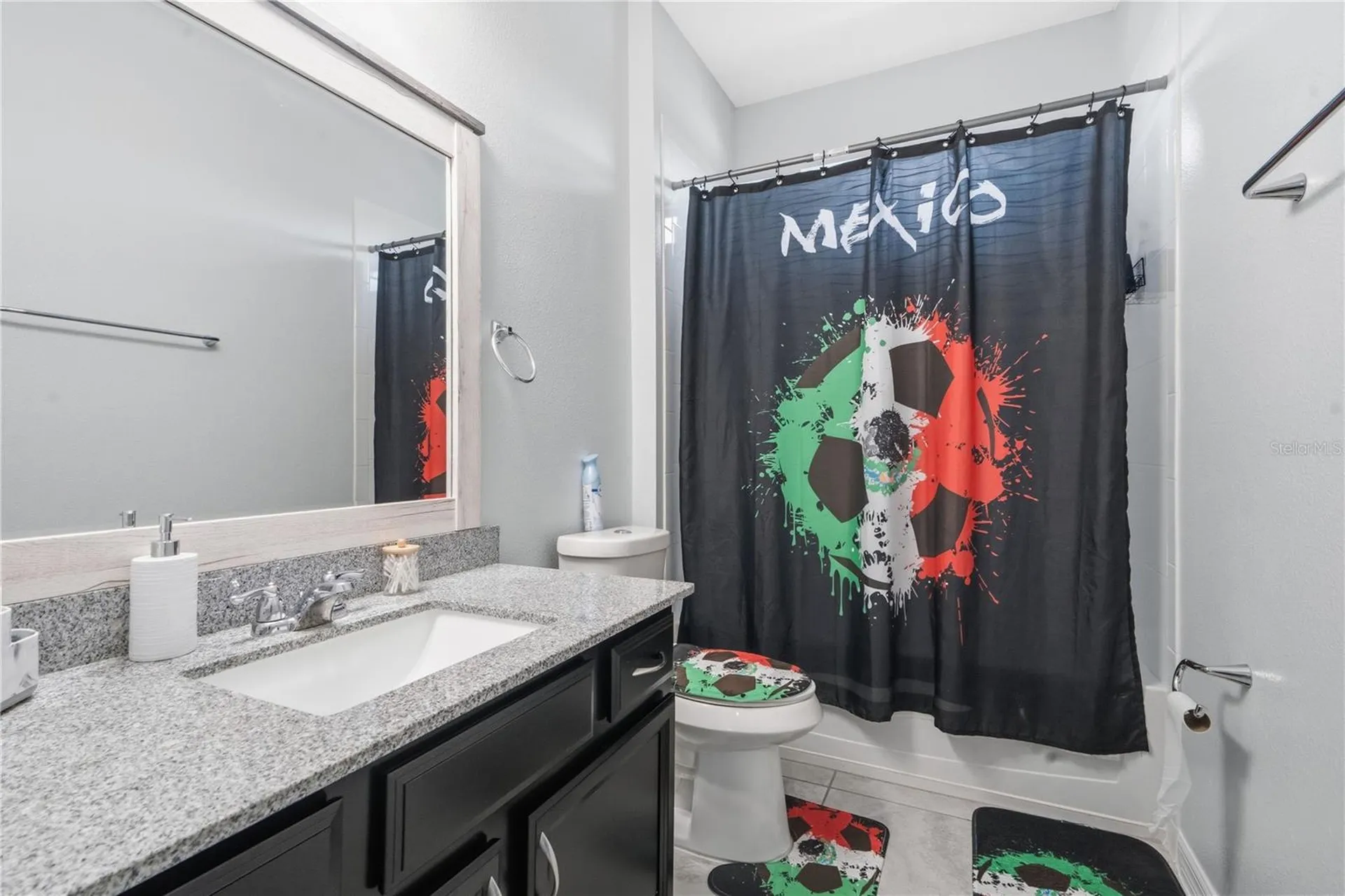 3200 Pinenut Drive Apopka FL 32712