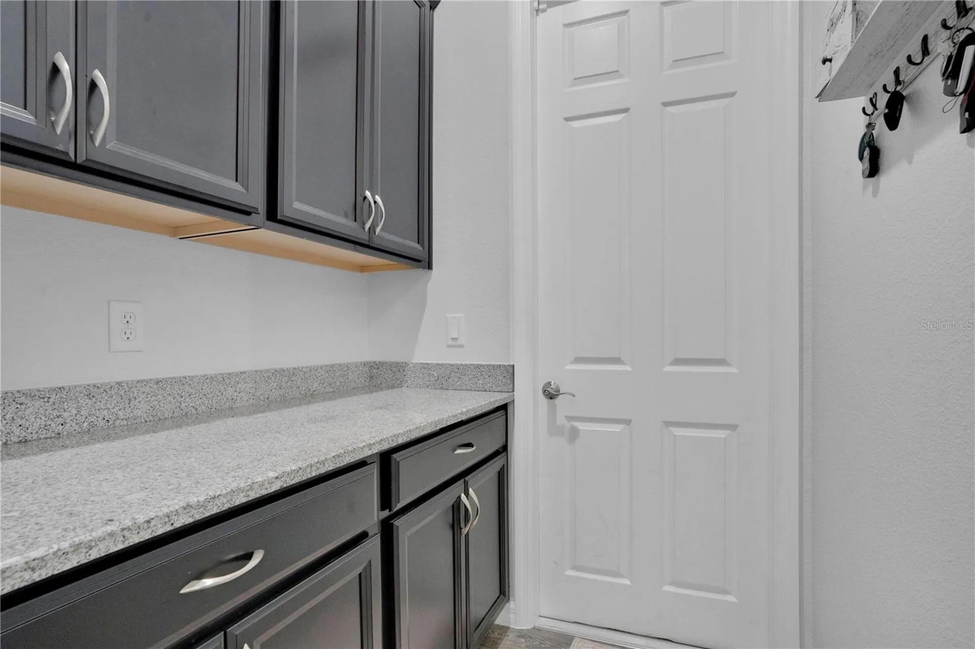 3200 Pinenut Drive Apopka FL 32712
