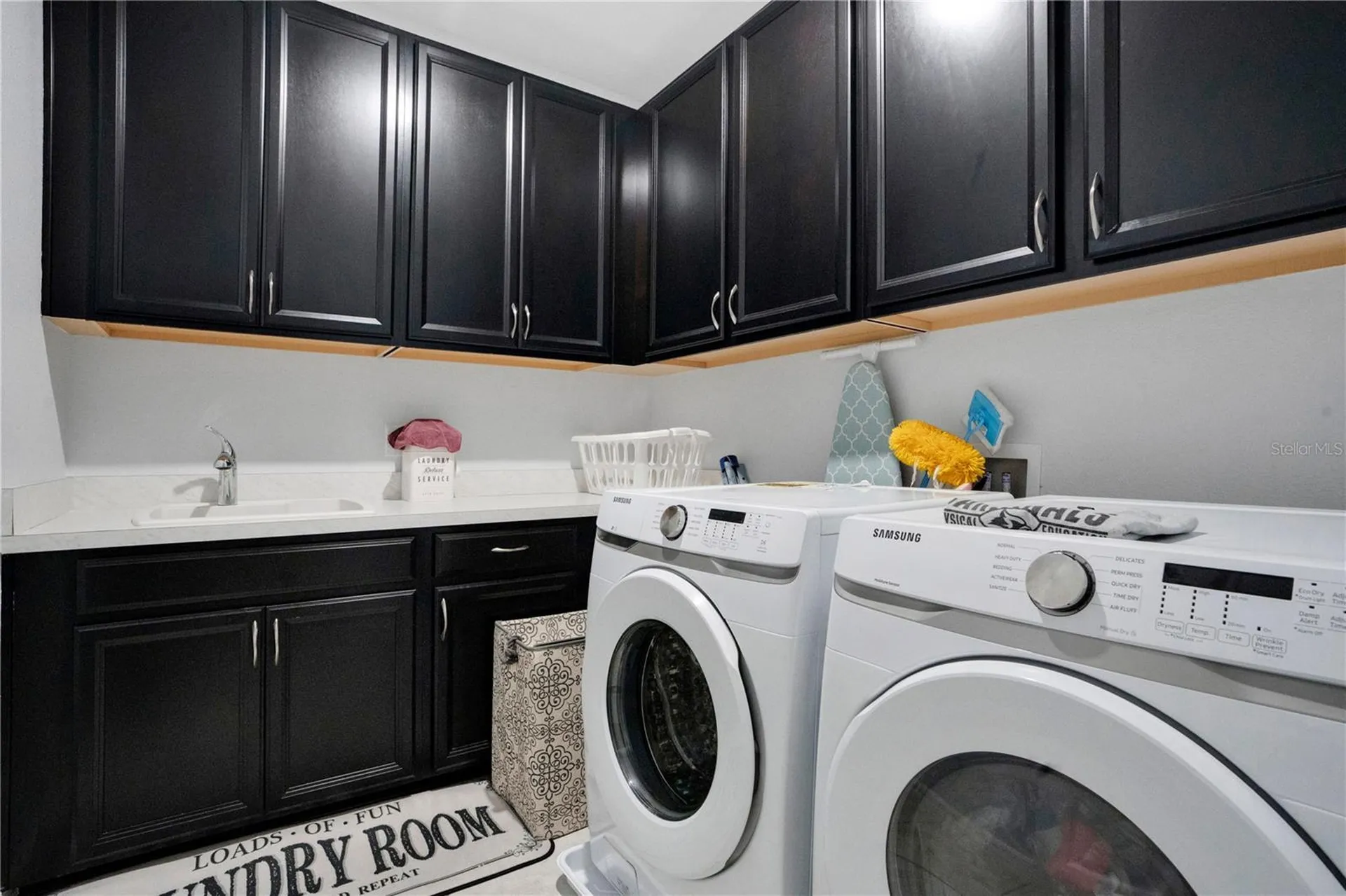 3200 Pinenut Drive Apopka FL 32712