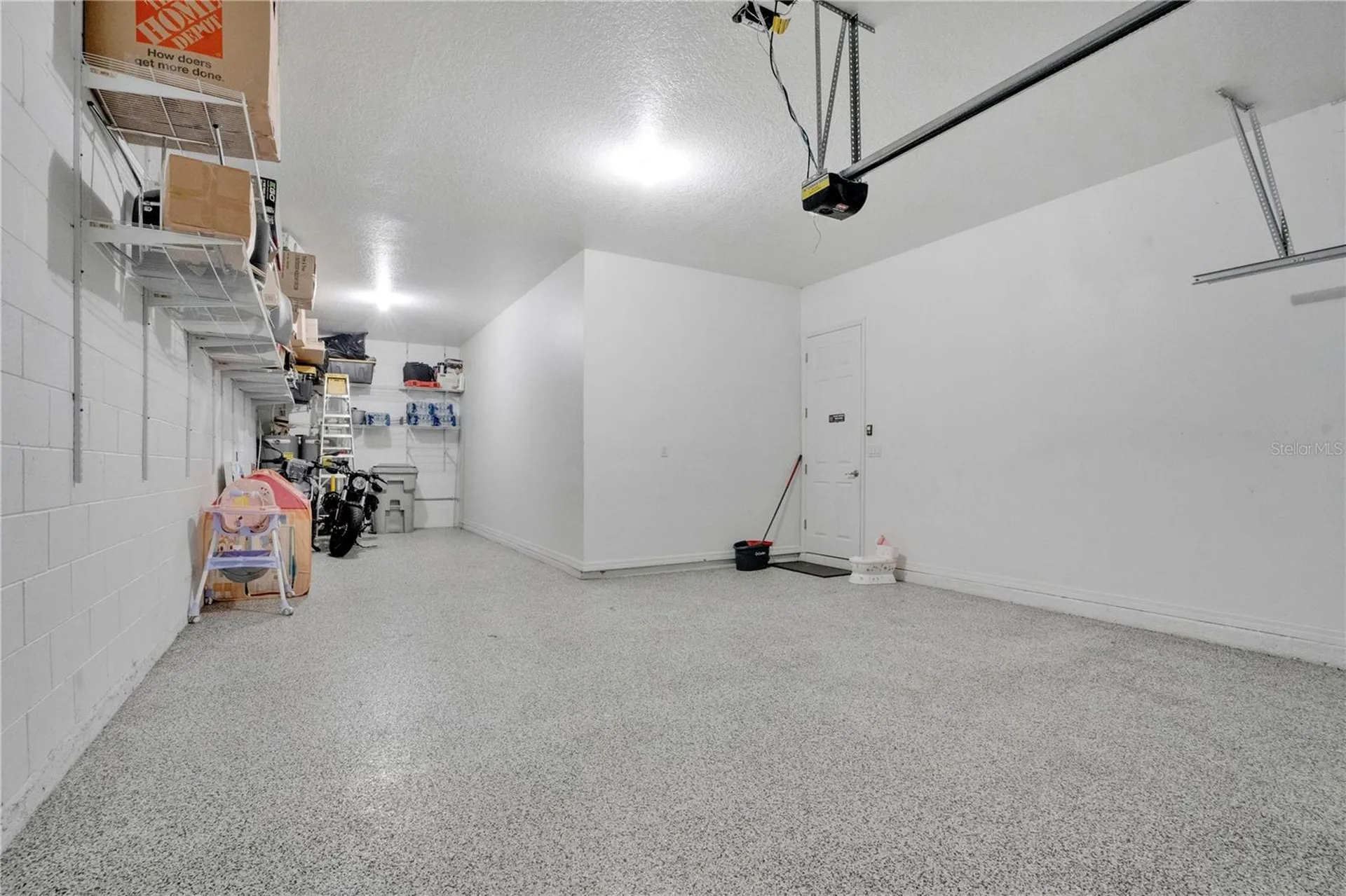 3200 Pinenut Drive Apopka FL 32712