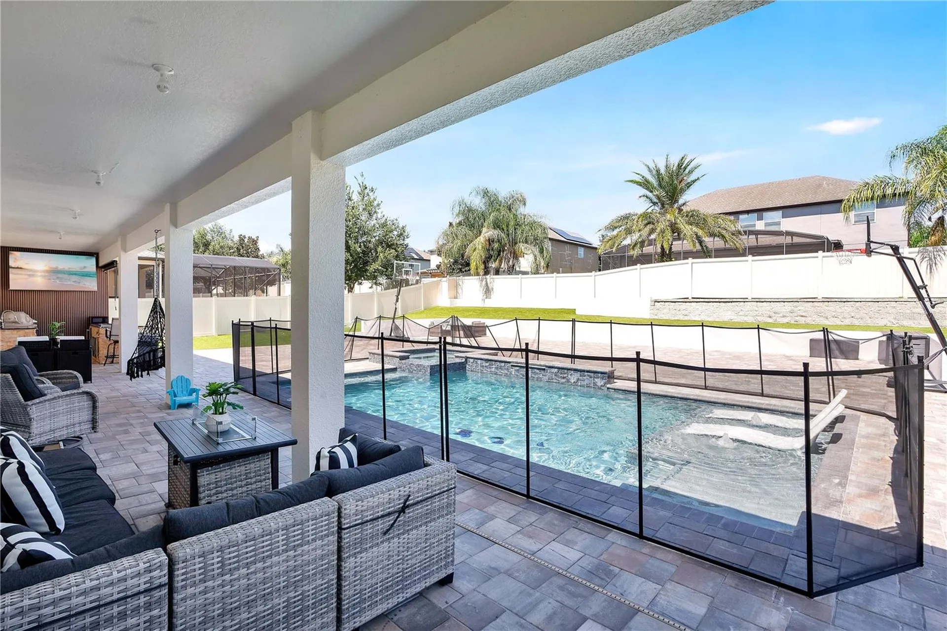 3200 Pinenut Drive Apopka FL 32712