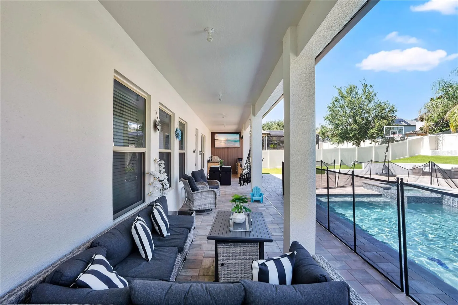 3200 Pinenut Drive Apopka FL 32712