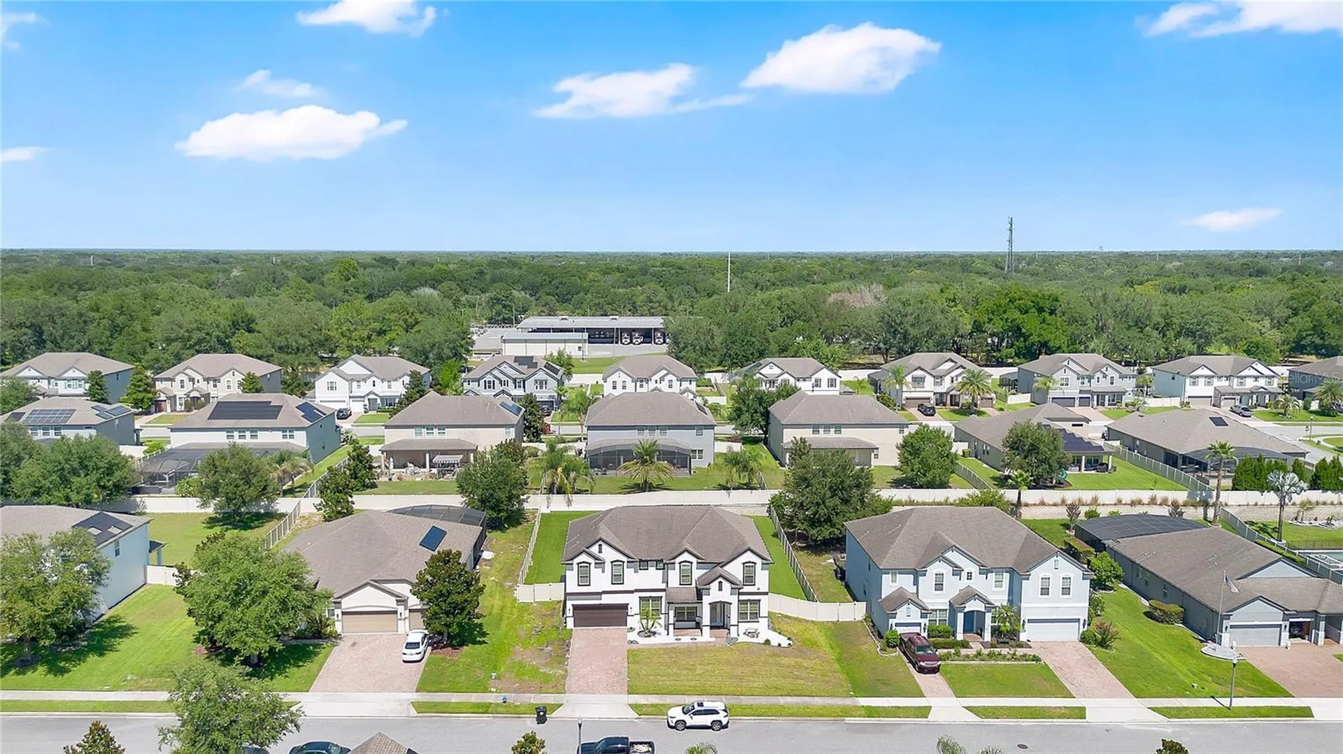 3200 Pinenut Drive Apopka FL 32712