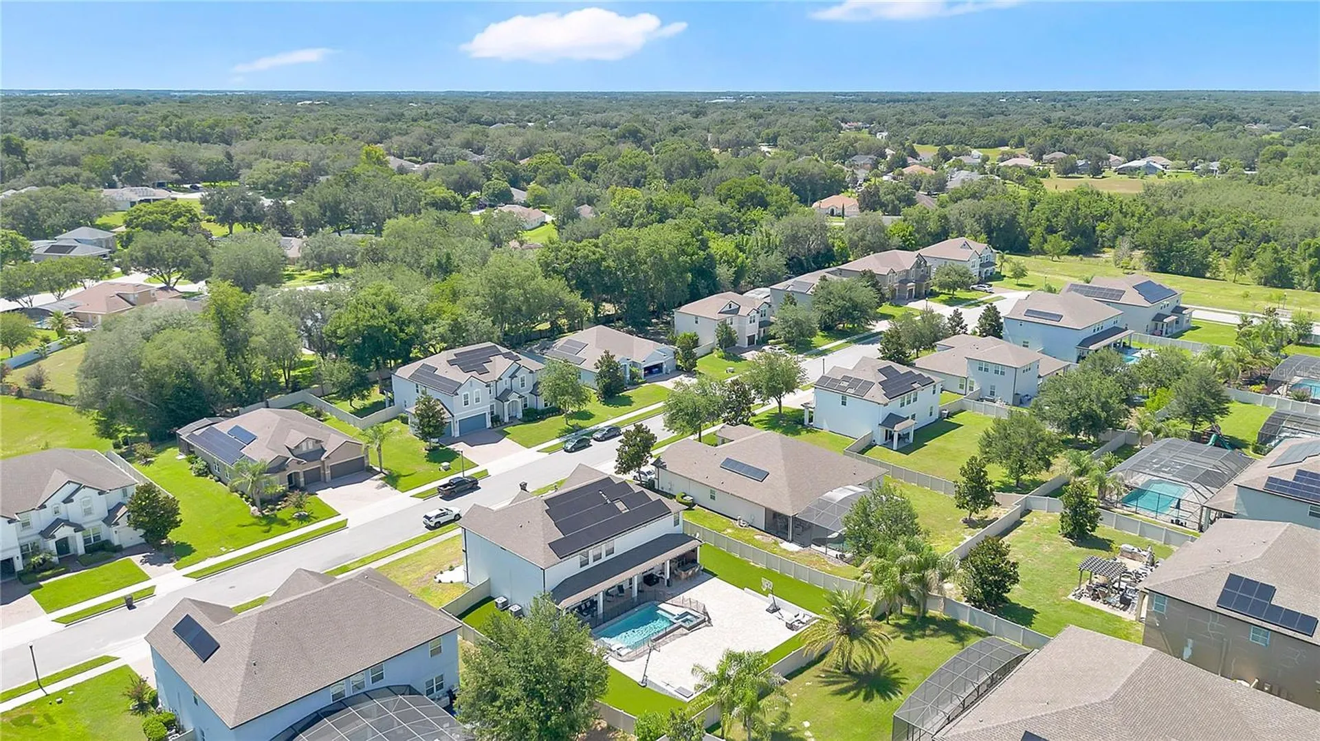 3200 Pinenut Drive Apopka FL 32712
