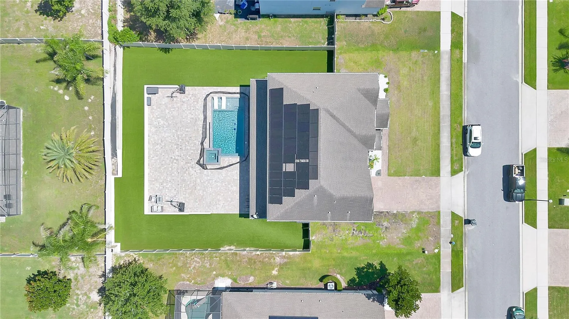 3200 Pinenut Drive Apopka FL 32712