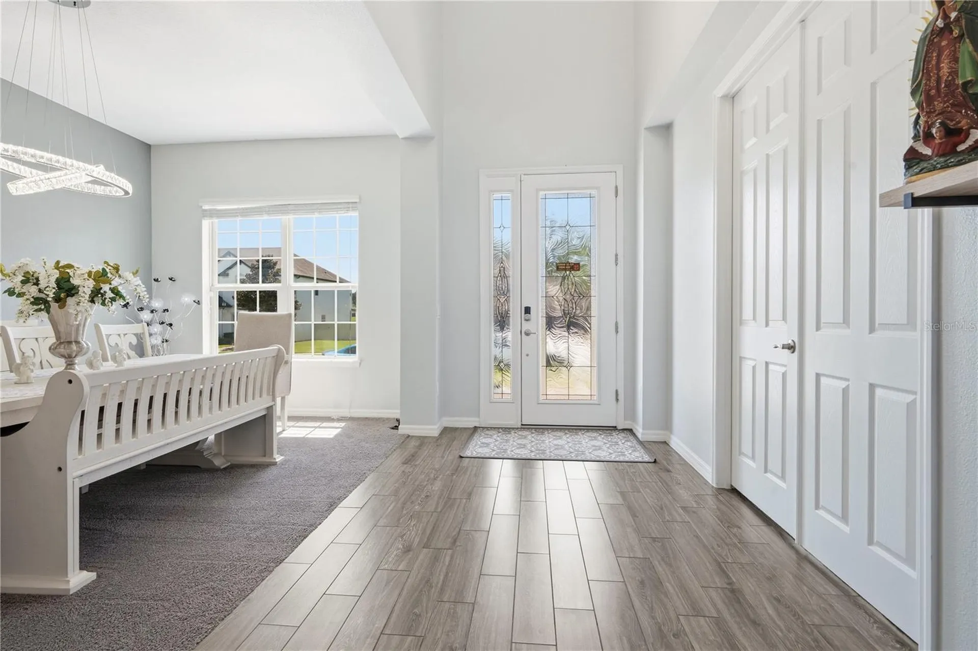3200 Pinenut Drive Apopka FL 32712