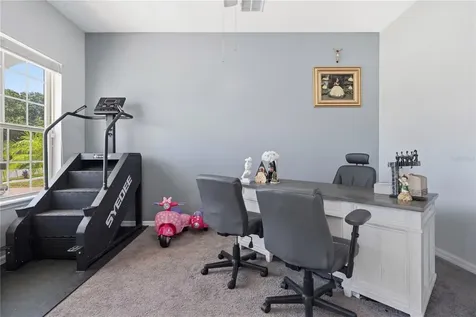 3200 Pinenut Drive Apopka FL 32712