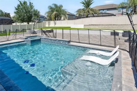 3200 Pinenut Drive Apopka FL 32712