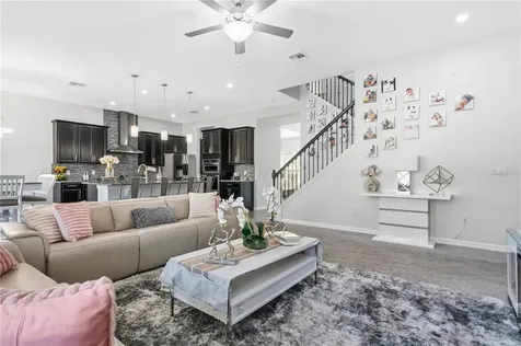 3200 Pinenut Drive Apopka FL 32712