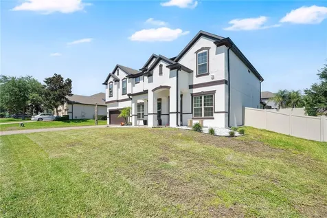 3200 Pinenut Drive Apopka FL 32712