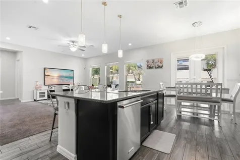 3200 Pinenut Drive Apopka FL 32712