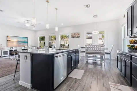 3200 Pinenut Drive Apopka FL 32712