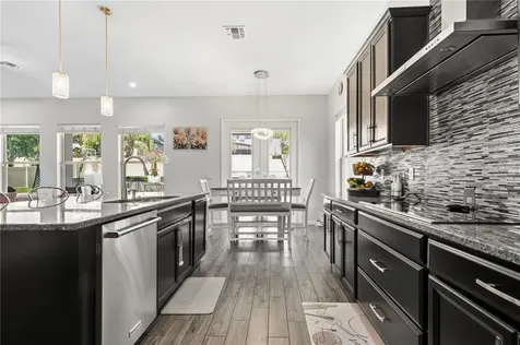 3200 Pinenut Drive Apopka FL 32712