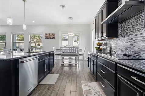 3200 Pinenut Drive Apopka FL 32712