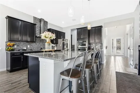 3200 Pinenut Drive Apopka FL 32712