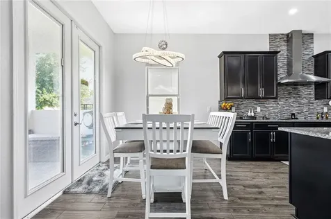 3200 Pinenut Drive Apopka FL 32712