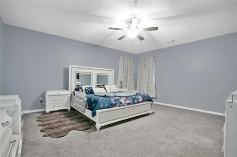 3200 Pinenut Drive Apopka FL 32712