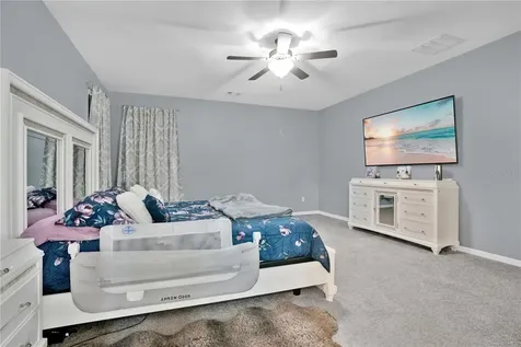 3200 Pinenut Drive Apopka FL 32712