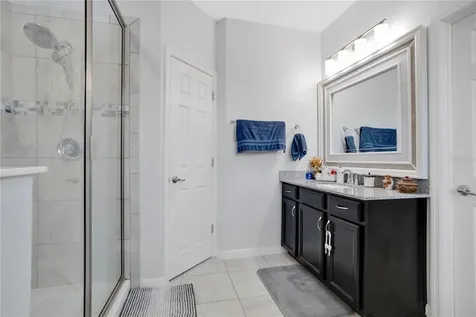 3200 Pinenut Drive Apopka FL 32712