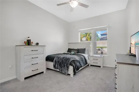3200 Pinenut Drive Apopka FL 32712