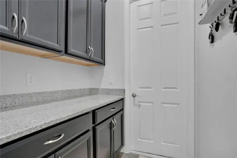 3200 Pinenut Drive Apopka FL 32712