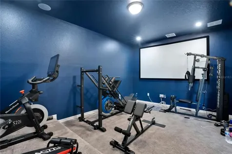 3200 Pinenut Drive Apopka FL 32712