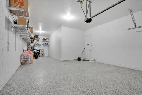 3200 Pinenut Drive Apopka FL 32712