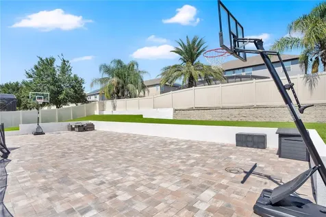 3200 Pinenut Drive Apopka FL 32712