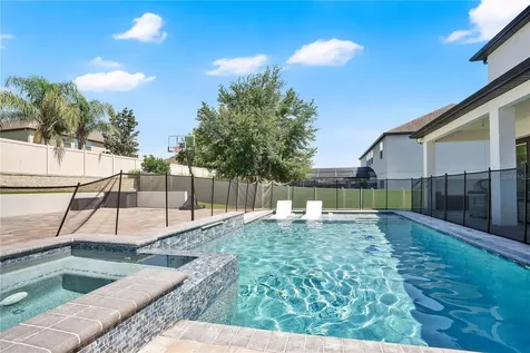 3200 Pinenut Drive Apopka FL 32712
