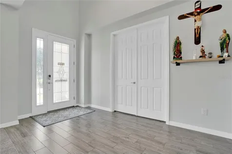 3200 Pinenut Drive Apopka FL 32712