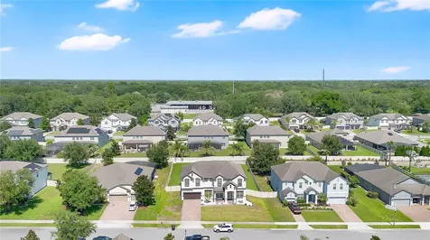 3200 Pinenut Drive Apopka FL 32712