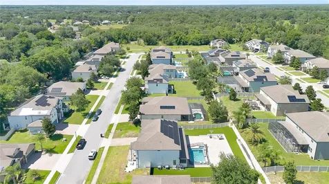 3200 Pinenut Drive Apopka FL 32712