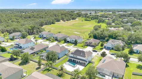 3200 Pinenut Drive Apopka FL 32712