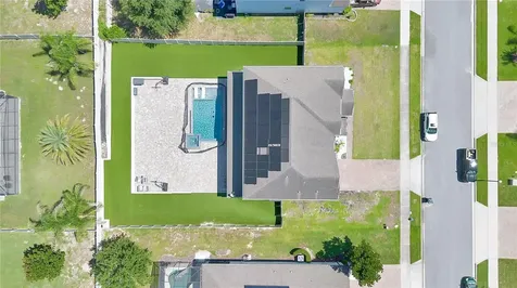 3200 Pinenut Drive Apopka FL 32712