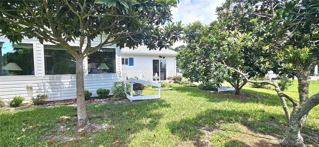 10957 SW 79th Terrace Ocala FL 34476