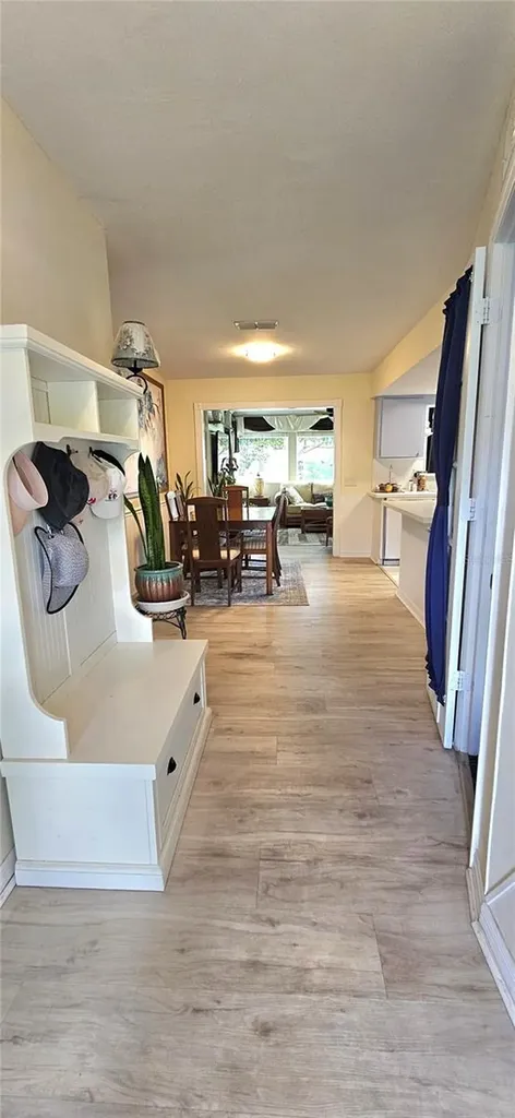 10957 SW 79th Terrace Ocala FL 34476