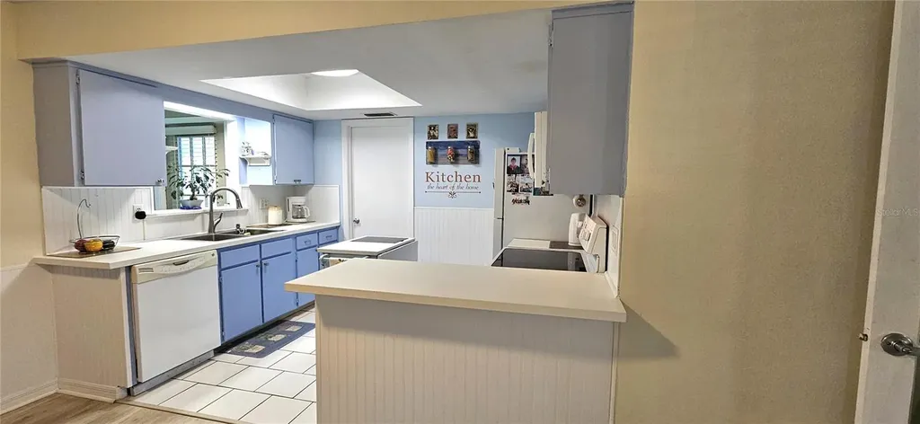 10957 SW 79th Terrace Ocala FL 34476