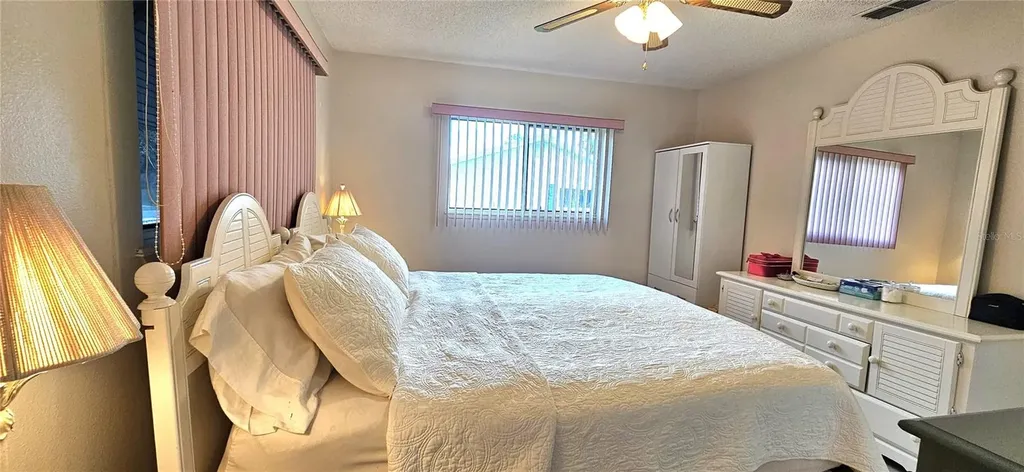 10957 SW 79th Terrace Ocala FL 34476