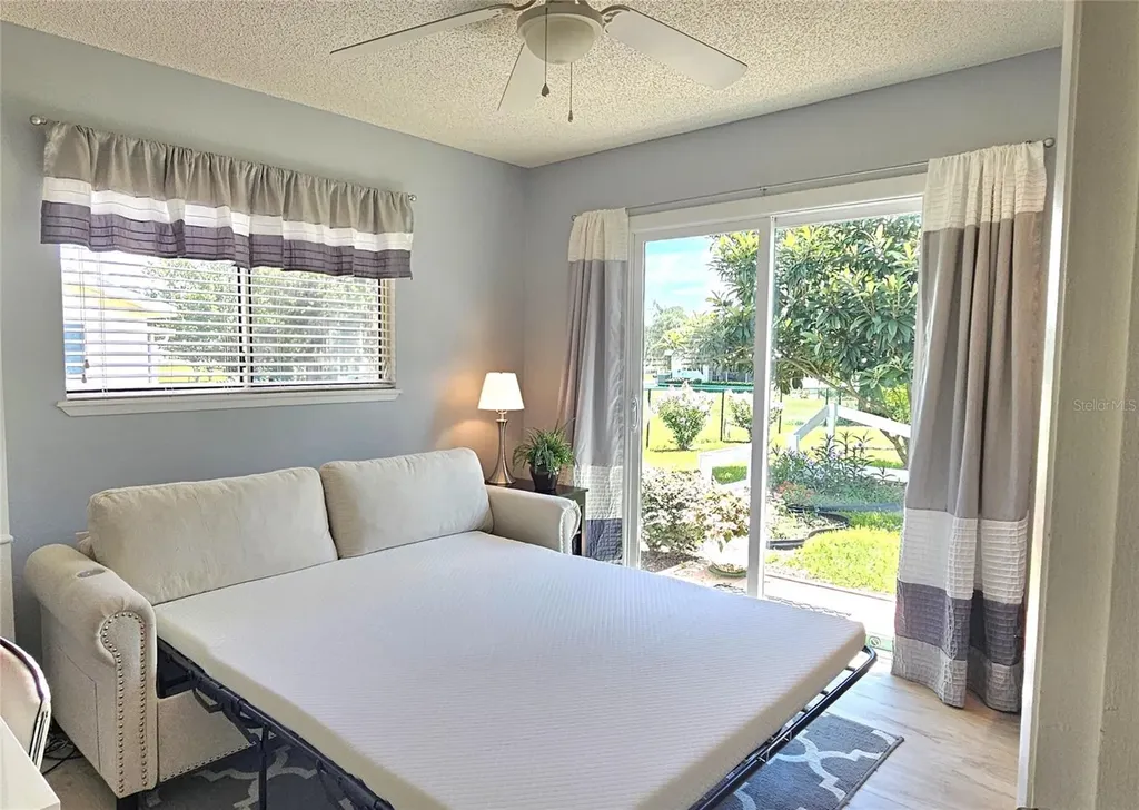 10957 SW 79th Terrace Ocala FL 34476