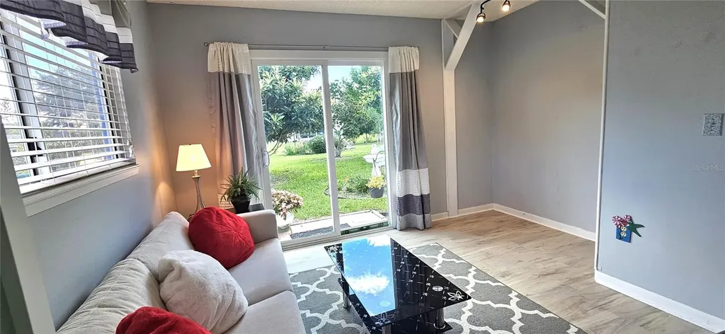 10957 SW 79th Terrace Ocala FL 34476