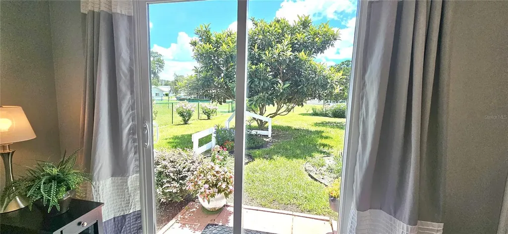 10957 SW 79th Terrace Ocala FL 34476
