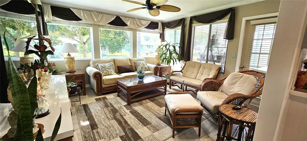 10957 SW 79th Terrace Ocala FL 34476