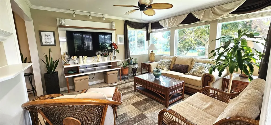 10957 SW 79th Terrace Ocala FL 34476