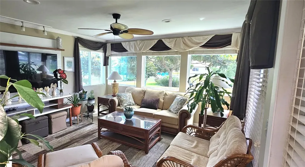 10957 SW 79th Terrace Ocala FL 34476