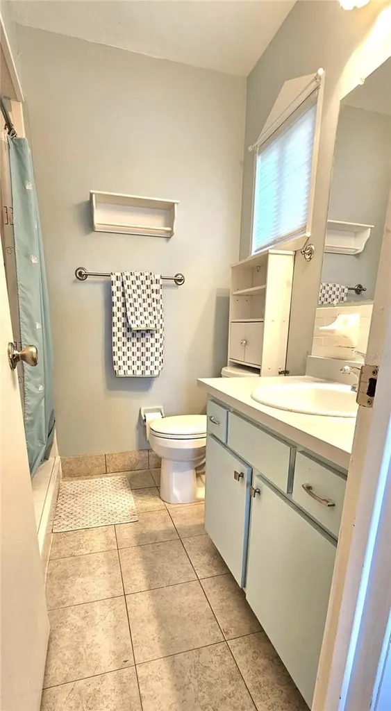 10957 SW 79th Terrace Ocala FL 34476