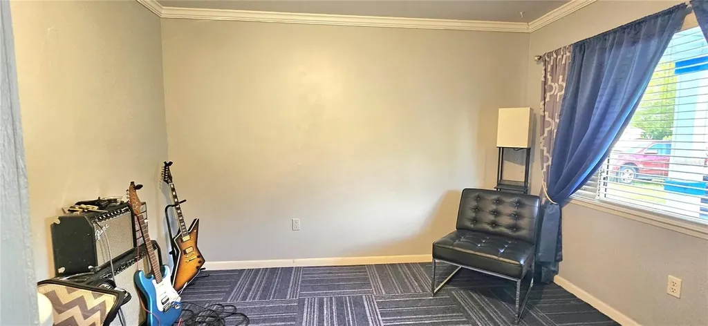 10957 SW 79th Terrace Ocala FL 34476