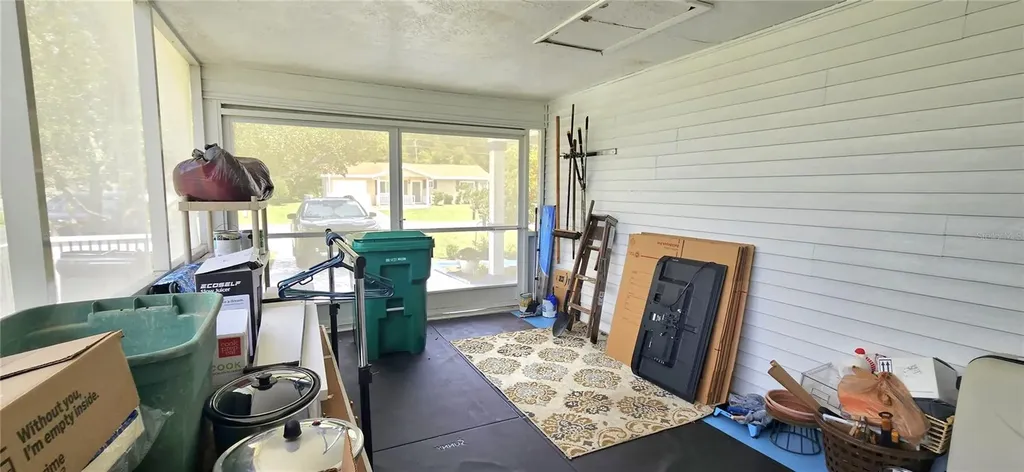 10957 SW 79th Terrace Ocala FL 34476